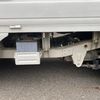 suzuki carry-truck 1996 2 image 31