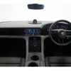 porsche porsche-others 2024 -PORSCHE--ﾎﾟﾙｼｪﾀｲｶﾝ ZAA-J1NB--WP0ZZZY1ZRSA31***---PORSCHE--ﾎﾟﾙｼｪﾀｲｶﾝ ZAA-J1NB--WP0ZZZY1ZRSA31***- image 25