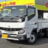 mitsubishi-fuso canter 2022 GOO_NET_EXCHANGE_0208643A30241028W003 image 2