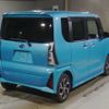 subaru chiffon 2024 CFJ1750107 image 2