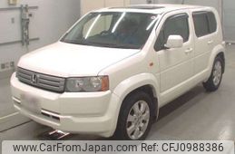 honda crossroad 2009 -HONDA--Crossroad DBA-RT4--RT4-1005915---HONDA--Crossroad DBA-RT4--RT4-1005915-