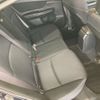 subaru impreza-g4 2014 -SUBARU 【川崎 301ﾇ 535】--Impreza G4 DBA-GJ3--GJ3-007302---SUBARU 【川崎 301ﾇ 535】--Impreza G4 DBA-GJ3--GJ3-007302- image 37