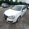 volkswagen golf 2008 -VOLKSWAGEN--VW Golf ABA-1KAXX--WVWZZZ1KZ8U004705---VOLKSWAGEN--VW Golf ABA-1KAXX--WVWZZZ1KZ8U004705- image 18