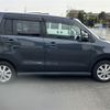 suzuki wagon-r 2010 -SUZUKI--Wagon R MH23S--382342---SUZUKI--Wagon R MH23S--382342- image 28