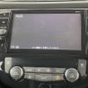 nissan x-trail 2018 -NISSAN--X-Trail DBA-NT32--NT32-584070---NISSAN--X-Trail DBA-NT32--NT32-584070- image 23