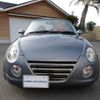 daihatsu copen 2008 GOO_JP_700070659730240410004 image 55