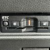 suzuki spacia 2022 CFJ1680536 image 6