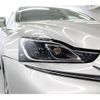 lexus is 2017 -LEXUS--Lexus IS DAA-AVE30--AVE30-5064021---LEXUS--Lexus IS DAA-AVE30--AVE30-5064021- image 11