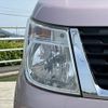 suzuki wagon-r 2016 -SUZUKI--Wagon R DBA-MH34S--MH34S-538464---SUZUKI--Wagon R DBA-MH34S--MH34S-538464- image 30