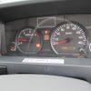 isuzu elf-truck 2019 GOO_NET_EXCHANGE_0208690A30250523W001 image 68