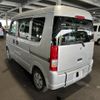 suzuki every-wagon 2008 -SUZUKI--Every Wagon DA64Wｶｲ--251930---SUZUKI--Every Wagon DA64Wｶｲ--251930- image 12