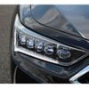 honda legend 2019 -HONDA--Legend DAA-KC2--KC2-1201091---HONDA--Legend DAA-KC2--KC2-1201091- image 14