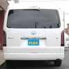 toyota hiace-wagon 2021 -TOYOTA--Hiace Wagon 3BA-TRH214W--TRH214-0064916---TOYOTA--Hiace Wagon 3BA-TRH214W--TRH214-0064916- image 17