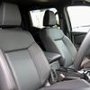 mitsubishi triton 2024 CFJ1706954 image 34