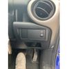 mazda demio 2010 -MAZDA--Demio DBA-DE3FS--DE3FS-292439---MAZDA--Demio DBA-DE3FS--DE3FS-292439- image 19