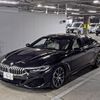 bmw 8-series 2020 quick_quick_3BA-GV30_WBAGV22040CF08916 image 1