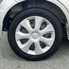 mazda flair 2018 CFJ1675636 image 39