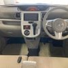 daihatsu tanto 2016 -DAIHATSU 【宮崎 581に8453】--Tanto LA600S-0441497---DAIHATSU 【宮崎 581に8453】--Tanto LA600S-0441497- image 4