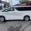 toyota vellfire 2016 quick_quick_AGH30W_AGH30-0105044 image 18