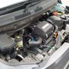 honda n-wgn 2015 -HONDA 【野田 580】--N WGN DBA-JH1--JH1-1111423---HONDA 【野田 580】--N WGN DBA-JH1--JH1-1111423- image 40