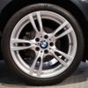 bmw 4-series 2020 -BMW--BMW 4 Series DBA-4D20--WBA4H52070BX78043---BMW--BMW 4 Series DBA-4D20--WBA4H52070BX78043- image 5