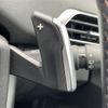 peugeot 3008 2020 CFJ1661559 image 24