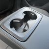 bmw 2-series 2024 CFJ1629161 image 18