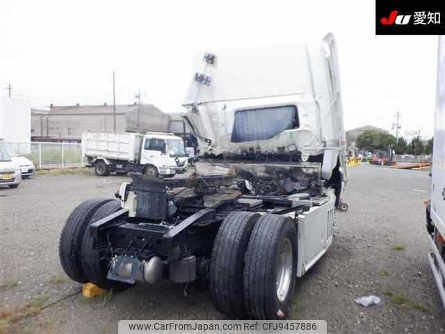 hino hino-others 2020 -HINO--Hino Truck SH1EEGG-100826---HINO--Hino Truck SH1EEGG-100826- image 2