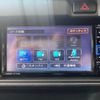 daihatsu hijet-van 2020 CFJ1730814 image 15