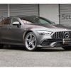 mercedes-benz amg-gt 2022 quick_quick_4AA-290659C_W1K2906592A054666 image 1