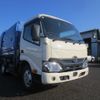 hino dutro 2018 GOO_NET_EXCHANGE_1161178A30250121W001 image 2