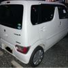 suzuki wagon-r 2020 CFJ1831905 image 10