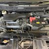 nissan x-trail 2014 quick_quick_T32_T32-500642 image 18