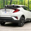 toyota c-hr 2019 -TOYOTA--C-HR 6AA-ZYX11--ZYX11-2009161---TOYOTA--C-HR 6AA-ZYX11--ZYX11-2009161- image 18