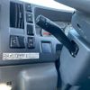 isuzu elf-truck 2014 GOO_NET_EXCHANGE_0700644A30250515W001 image 51