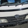 hino dutro 2010 quick_quick_BKG-XZU548M_XZU548-0002017 image 11