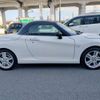 daihatsu copen 2014 -DAIHATSU 【名変中 】--Copen LA400K--0006450---DAIHATSU 【名変中 】--Copen LA400K--0006450- image 24