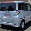 toyota tank 2017 CFJ1363160 image 2