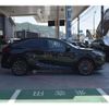 lexus rx 2023 quick_quick_5AA-TALH17_TALH17-1002423 image 7