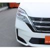 nissan serena 2020 -NISSAN--Serena DAA-GC27--GC27-056918---NISSAN--Serena DAA-GC27--GC27-056918- image 11