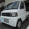 mitsubishi minicab-truck 2003 -MITSUBISHI--Minicab Truck LE-U61T--U61T-0704135---MITSUBISHI--Minicab Truck LE-U61T--U61T-0704135- image 1