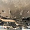 toyota camry 2019 -TOYOTA--Camry DAA-AXVH70--AXVH70-1044685---TOYOTA--Camry DAA-AXVH70--AXVH70-1044685- image 20
