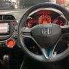 honda fit 2012 -HONDA--Fit DBA-GE8--GE8-1523766---HONDA--Fit DBA-GE8--GE8-1523766- image 11