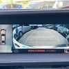 lexus ls 2019 CFJ1697038 image 37