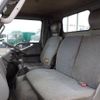 mitsubishi-fuso canter 1997 REALMOTOR_N2023040304F-10 image 23