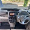 daihatsu tanto 2013 quick_quick_LA600S_LA600S-0008243 image 10