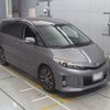 toyota estima 2014 -TOYOTA 【春日井 315ち10】--Estima ACR50W-0177381---TOYOTA 【春日井 315ち10】--Estima ACR50W-0177381- image 6