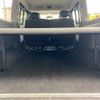 nissan caravan-van 2015 -NISSAN--Caravan Van VW6E26--VW6E26-011023---NISSAN--Caravan Van VW6E26--VW6E26-011023- image 20