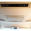 toyota vellfire 2018 CFJ1550257 image 15