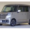 suzuki spacia 2022 quick_quick_4AA-MK53S_MK53S-971321 image 1